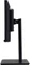 Acer Business B8 B278UEbemiqpruzx, 27" Vorschaubild