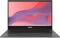ASUS Chromebook CM14 CM1402CM2A-EK0135, Gravity Grey, Kompanio 510, 4GB RAM, 128GB Flash, DE Vorschaubild