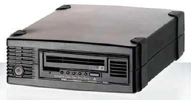 Freecom RDX Dock, USB 3.0