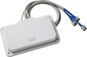 Cisco AIR-ANT5160NP-R MIMO Antenne, 5GHz, 6dBi