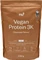 Nu3 Vegan 3K Protein 1000g Vorschaubild