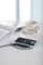 Intenso Wireless Charger BA1 schwarz Vorschaubild
