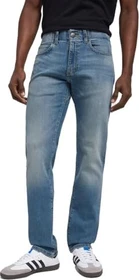 Lee Slim Fit MVP Jeans lenny (Herren)