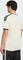 adidas Manchester United 2026/2027 Ausweichtrikot kurzarm ivory (Herren) Vorschaubild