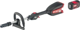 AL-KO PREMIUM pro MT 42.2 Basisgerät Akku-Motoreinheit solo