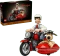 LEGO Ideas - Wallace & Gromit Vorschaubild