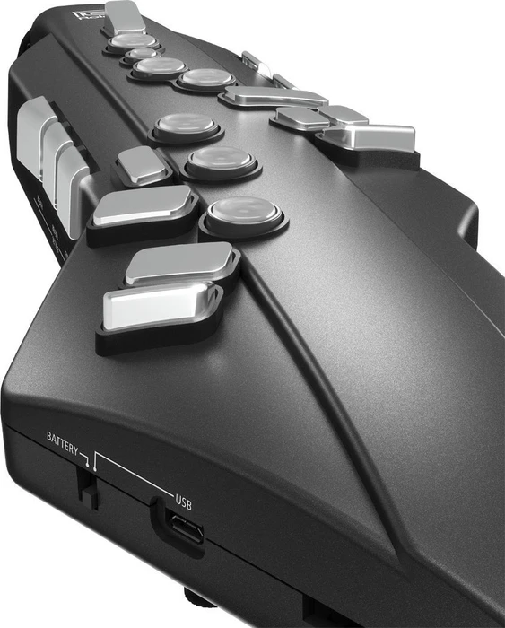 Roland Aerophone GO