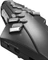 Roland Aerophone GO Vorschaubild