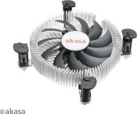 Akasa AK-CC7124EP01