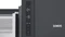 Siemens iQ300 KF96NAXEA Multi Door Vorschaubild