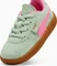 Puma Palermo fresh mint/fast pink (Junior) Vorschaubild