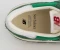 New Balance Made in USA 990 green/gold (Herren) Vorschaubild
