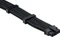 Phanteks Revolt Cable Kit, PCIe Gen5 Komplett-Set, schwarz Vorschaubild