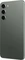 Samsung Galaxy S23+ 256GB grün Vorschaubild