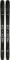 Head KORE 118 Ti Freeride (Modell 2025/2026) Vorschaubild