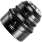 7artisans Dream 70mm T1.5 Full Frame Cine für Nikon Z Vorschaubild