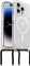 Otterbox React Necklace MagSafe für Apple iPhone 14 Pro Vorschaubild