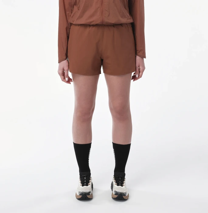 Salomon Shakeout Core 4" Laufhose kurz (Damen)