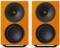Cambridge Audio L/R X Vorschaubild