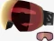Salomon Radium Prime Sigma Photochromic black/sigma photo poppy red Vorschaubild