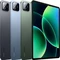Xiaomi Pad 8, Pine Green, 8GB RAM, 256GB Vorschaubild