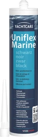 Yachtcare Yacht Silicone Dichtungsmasse 300ml