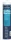 Yachtcare Yacht Silicone Dichtungsmasse 300ml (149.284)