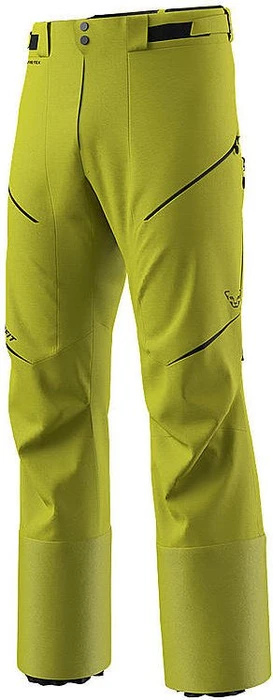Dynafit Ridge Gore-Tex Skihose lang (Herren)