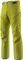 Dynafit Ridge Gore-Tex Skihose lang (Herren) Vorschaubild