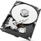 Seagate IronWolf NAS HDD +Rescue 1TB, 24/7, 512e / 3.5" / SATA 6Gb/s Vorschaubild