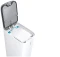 Samsung VR8500 Jet Bot inkl. Absaugstation Vorschaubild