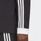 adidas Adicolor Classics 3-Streifen Sweatshirt schwarz (Herren) Vorschaubild