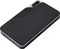 Intenso Externe SSD TX100, USB-C 3.0 Vorschaubild