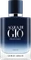 Giorgio Armani Acqua di Gio Profondo Parfum Vorschaubild