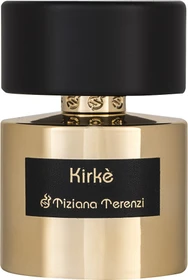 Tiziana Terenzi Kirkè Extrait de Parfum, 100ml