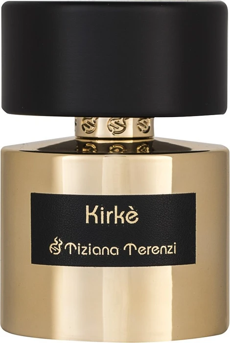 Tiziana Terenzi Kirkè Extrait de Parfum, 100ml