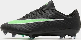 Nike Mercurial Superfly 11 Pro FG black/illusion green