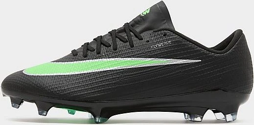 Nike Mercurial Superfly 11 Pro FG