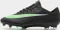 Nike Mercurial Superfly 11 Pro FG Vorschaubild