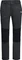 Jack Wolfskin Hiking Alpine Hose lang phantom (Herren) Vorschaubild