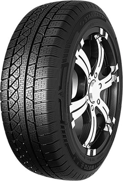 Starmaxx Incurro W870