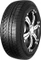 Starmaxx Incurro W870 Vorschaubild