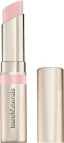 bareMinerals Dewy Lip Gloss Balm dream, 3g