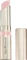 bareMinerals Dewy Lip Gloss Balm Vorschaubild