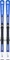 Salomon S/Race SL 10 (inkl. Bindung) (Modell 2022/2023) Vorschaubild