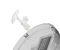 Bosch MUZ5CC2 Würfelschneider Vorschaubild