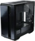 Seasonic Syncro Q704, Glasfenster, 650W ATX Vorschaubild