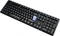 Ducky One 3 PBT, LEDs RGB, Classic Black, MX RGB BLACK, USB, UK Vorschaubild