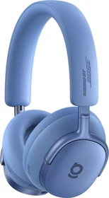 Baseus Inspire XH1 Twilight Blue