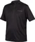Endura Hummvee S/S II Trikot kurzarm (Herren) Vorschaubild